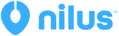 Nilus Logo