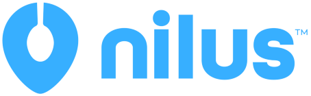 Nilus Logo